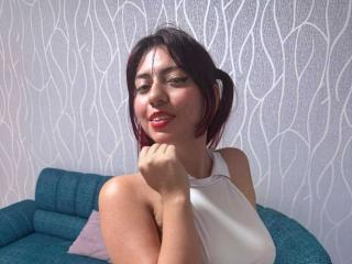 BrendaaPierce Live Cam Porn - Photo 11/21