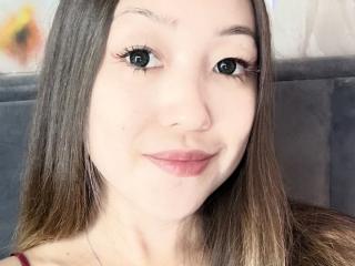 RenyLime Sex Brunette - Photo 5/21