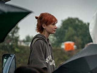 KarlaRolison Seins Show XXX en Direct - Photo 9/21