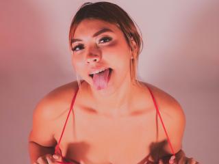 Photo de VaniaRizzo