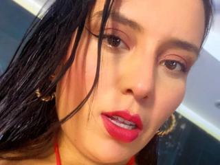 MelizaQueen Hot Liveshows - Photo 7/21