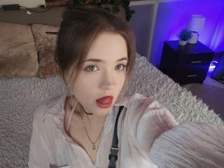 CarylPetru Webcam Sexe Direct - Photo 11/11