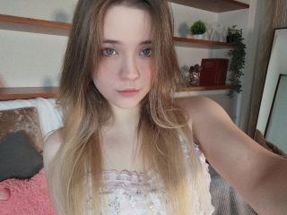 CarylPetru Webcam Sexe Direct - Photo 7/11