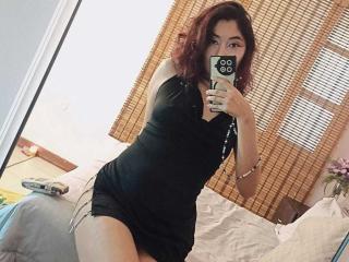 AliCipher Webcam Porno Live - Photo 13/21