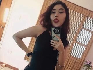 AliCipher Webcam Porno Live - Photo 12/21