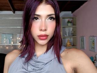 DanikaSerov Amateur Live Webcam - Photo 16/21