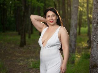 LiluGrants Anal Livecam - Photo 19/21