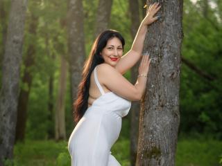 LiluGrants Anal Livecam - Photo 18/21