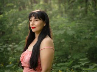 LiluGrants Anal Livecam - Photo 17/21