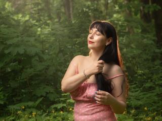 LiluGrants Anal Livecam - Photo 13/21