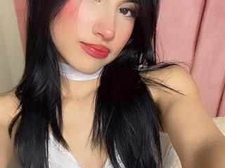 AsunaDiLucas Webcam Porno Live - Photo 21/21