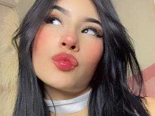 AsunaDiLucas Webcam Porno Live - Photo 16/21