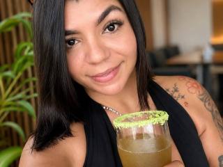 ValeryPierce Baise Anal - Photo 8/21