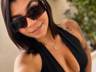 ValeryPierce Baise Anal - Photo 7/21