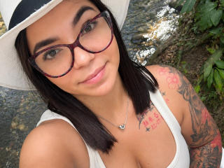 ValeryPierce Baise Anal - Photo 5/21