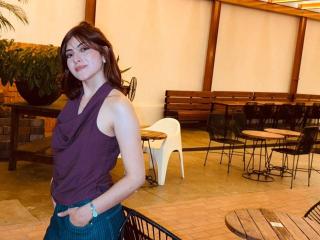 SpencerLe Blowjob XXX Cams - Photo 15/21