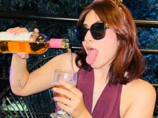 SpencerLe Blowjob XXX Cams - Photo 13/21