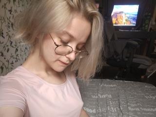 MarylouHartpence Hot Liveshows - Photo 9/15