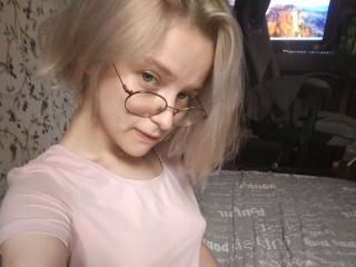 MarylouHartpence Hot Liveshows - Photo 8/15