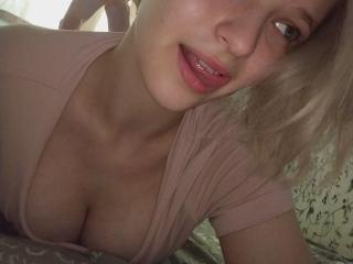 MarylouHartpence Hot Liveshows - Photo 7/15