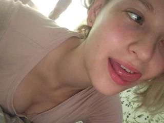 MarylouHartpence Hot Liveshows - Photo 6/15