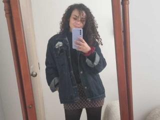 Photo de MissSunnyShine