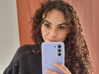 Photo de MissSunnyShine