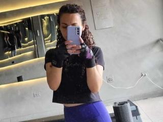 Photo de MissSunnyShine