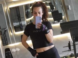 Photo de MissSunnyShine