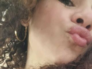 Photo de MissSunnyShine