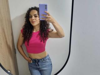 Photo de MissSunnyShine