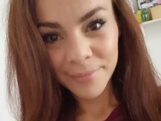 Photo de MissSunnyShine
