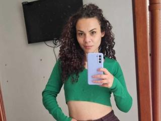 Photo de MissSunnyShine