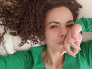Photo de MissSunnyShine