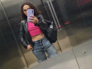 Photo de MissSunnyShine