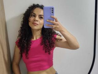 Photo de MissSunnyShine