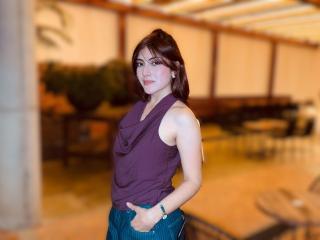 SpencerLe Blowjob XXX Cams - Photo 11/21