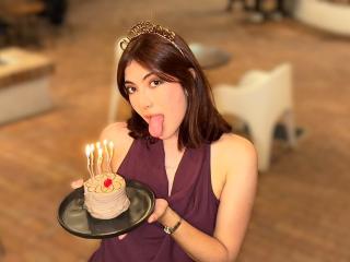 SpencerLe Blowjob XXX Cams - Photo 10/21
