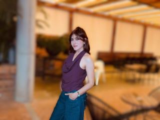 SpencerLe Blowjob XXX Cams - Photo 8/21