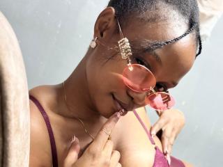 CutyKeshin Webcam Sex Direct - Photo 4/4