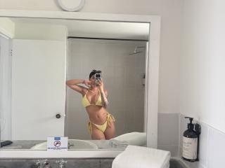 ThaliaAres Love Webcams - Photo 17/21