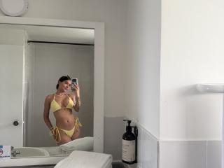 ThaliaAres Love Webcams - Photo 16/21