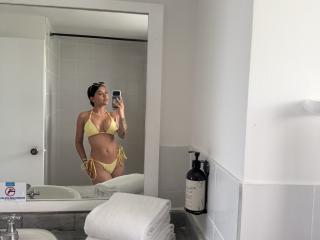 ThaliaAres Love Webcams - Photo 15/21