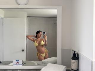 ThaliaAres Love Webcams - Photo 14/21