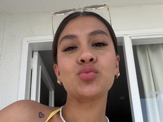 ThaliaAres Love Webcams - Photo 12/21