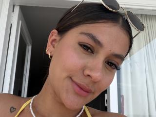 ThaliaAres Love Webcams - Photo 8/21