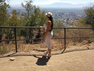 SpicyCacao Blowjob XXX Cams - Photo 9/11