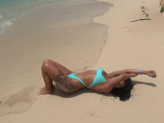 AnyaJay Webcam Porno Live - Photo 18/21