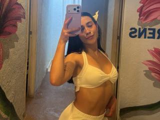 AnyaJay Webcam Porno Live - Photo 15/21