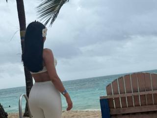AnyaJay Webcam Porno Live - Photo 10/21